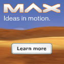 MAX 2005